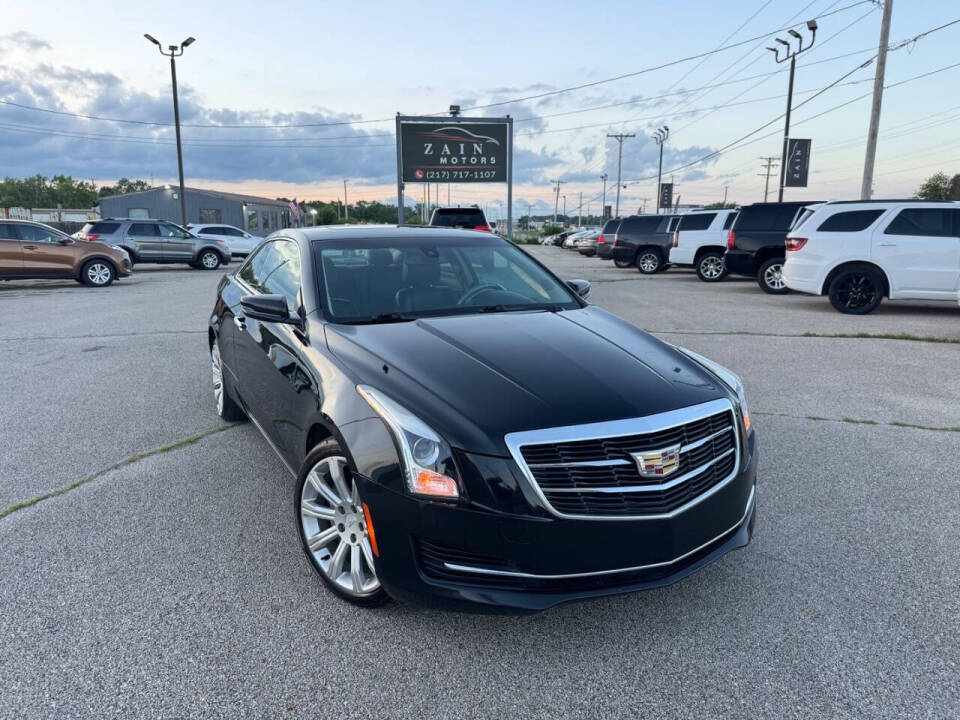 cadillac ats coupe 2017 1G6AG1RX4H0206894 image cadillac ats coupe 2017 1G6AG1RX4H0206894 image